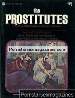 Adult magazine The Prostitutes Volume 1 No 1 (1973)